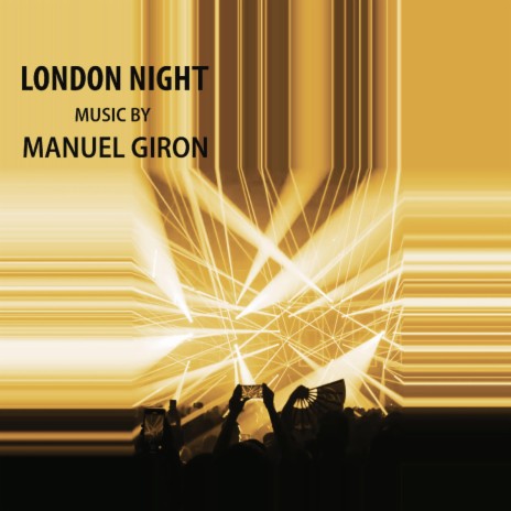 London Night | Boomplay Music