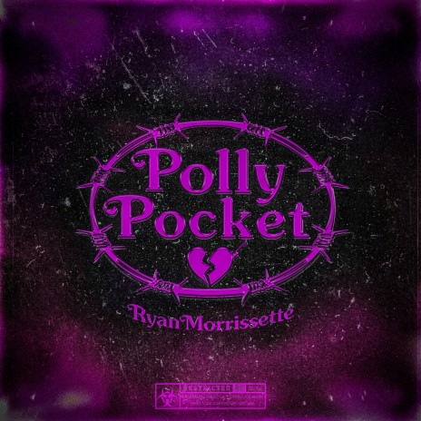 Polly Pocket | Boomplay Music