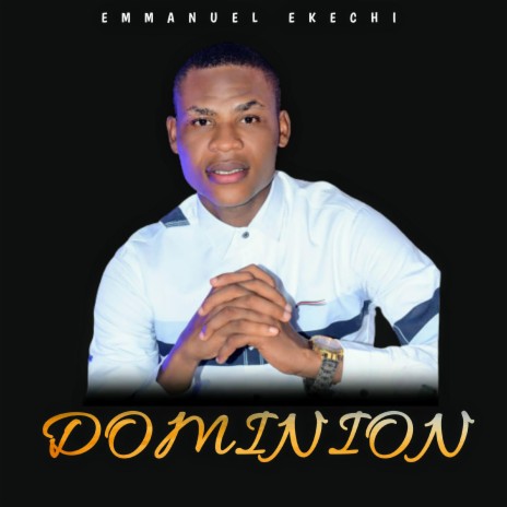 Dominion | Boomplay Music