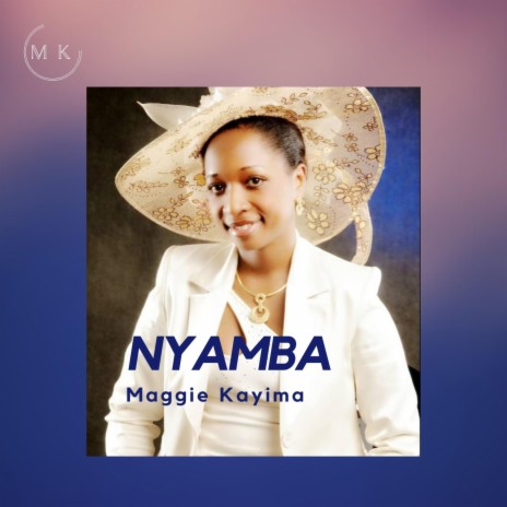 Nyamba | Boomplay Music