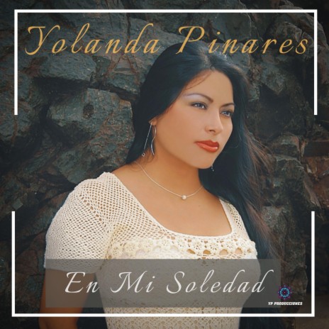 En Mi Soledad | Boomplay Music