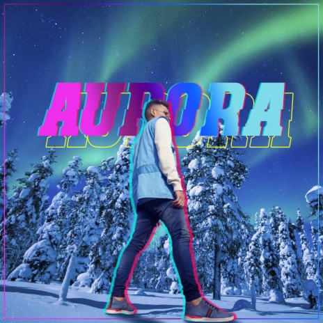 Aurora | Boomplay Music