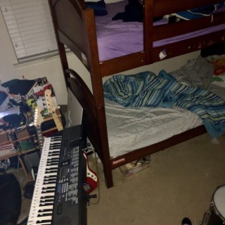 Bedroom jam