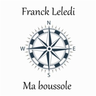 Franck Leledi