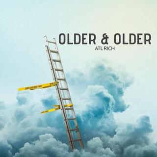 Older & Older