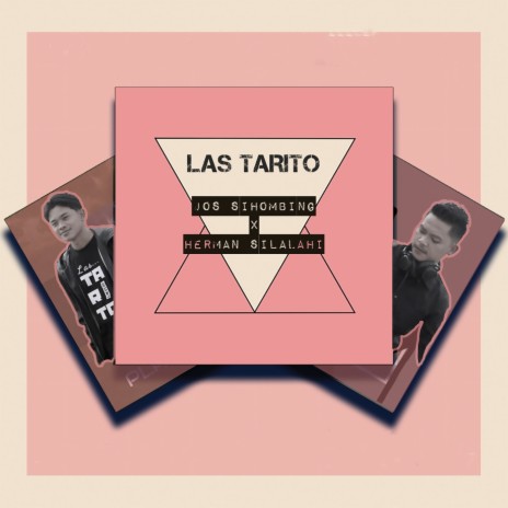Las Tarito | Boomplay Music