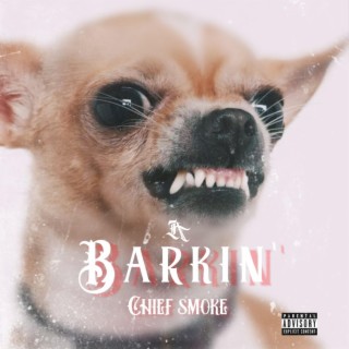 Barkin'