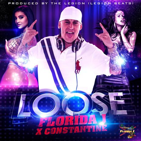 Loose ft. Constantine | Boomplay Music