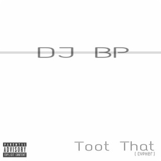 Toot That (RMX)