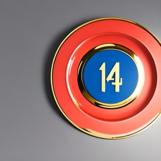 МНЕ 14