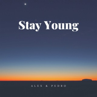 Stay Young