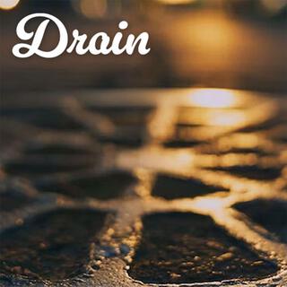 DRAIN