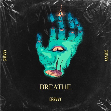 Breathe | Boomplay Music