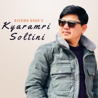 Kyaramri Soltini
