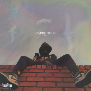 Capricious EP