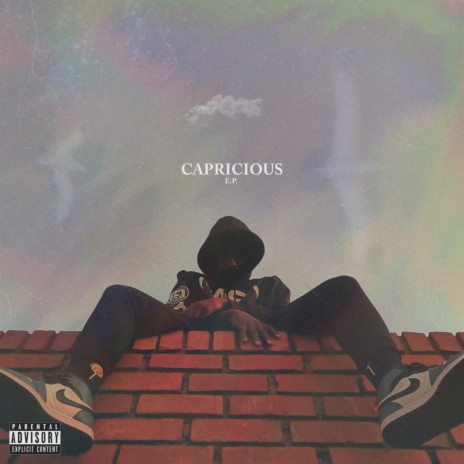 Capricious Love | Boomplay Music