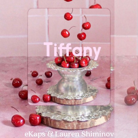 Tiffany (feat. Lauren Shimonov) | Boomplay Music