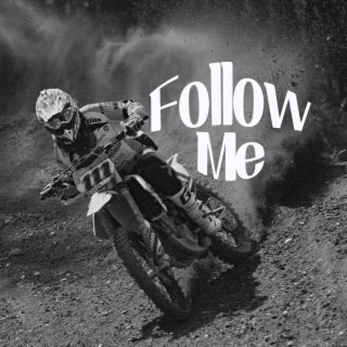D.BGM #Follow Me