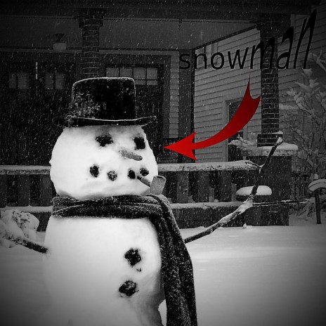 snowman | Boomplay Music