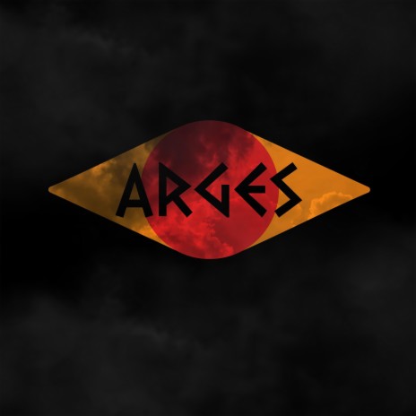 Arges | Boomplay Music