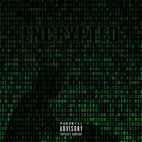 Encrypted