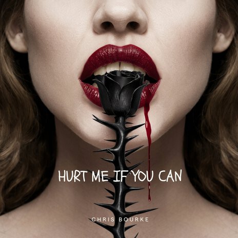 Hurt Me If You Can | Boomplay Music