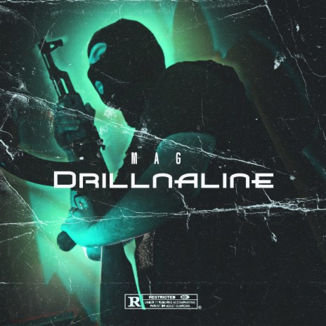 DRILLNALINE | Boomplay Music