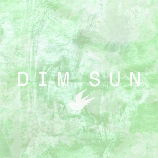 Dim Sun