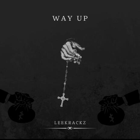 Way up | Boomplay Music