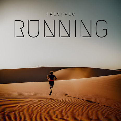 Running | Boomplay Music