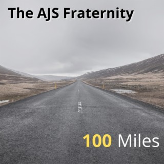 100 Miles