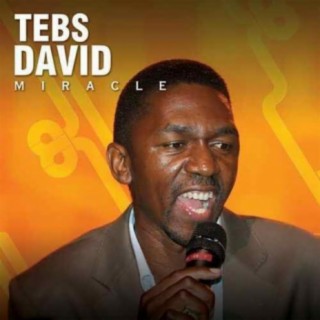 Tebs David