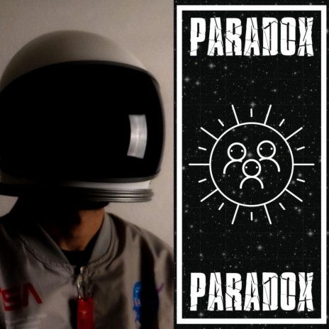 Paradox | Boomplay Music