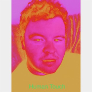 Human Touch (Album)