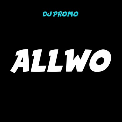 Allwo | Boomplay Music