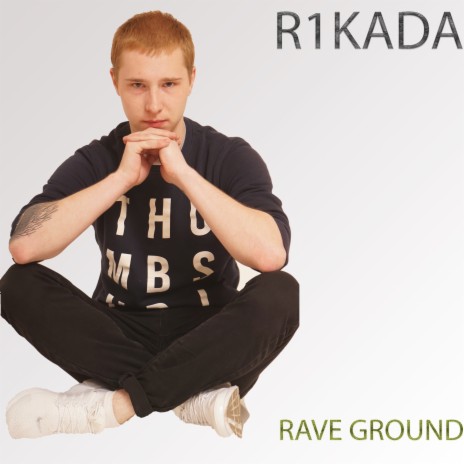 Rave Ground | Boomplay Music