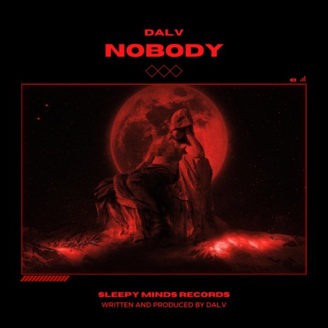 Nobody | Boomplay Music