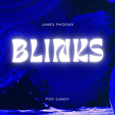 Blinks | Boomplay Music