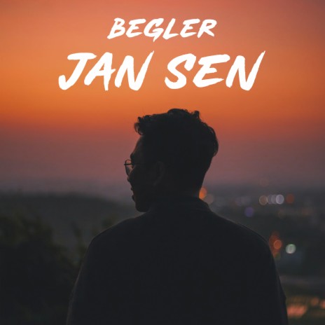 Jan Sen | Boomplay Music