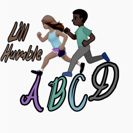 ABCD | Boomplay Music