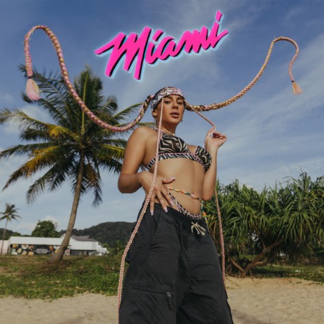 Miami | Boomplay Music