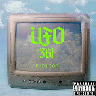 UFO 361