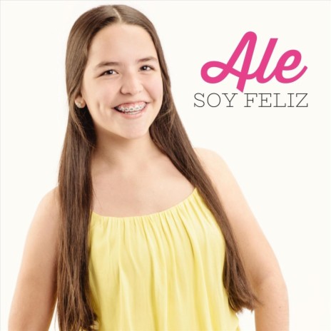 Soy Feliz | Boomplay Music