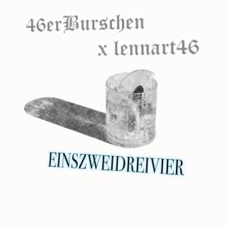 Einszweidreivier