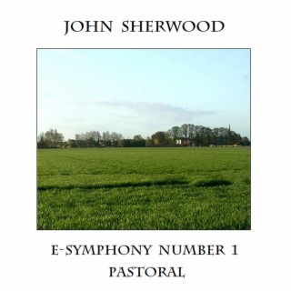 E-Symphony, Pt. 1: Pastoral