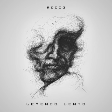 Leyendo Lento ft. Freddy Gonzalez | Boomplay Music