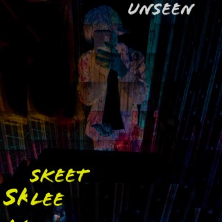 Skeet Lee