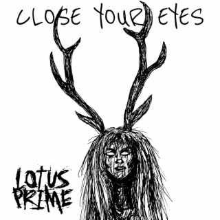 Close Your Eyes