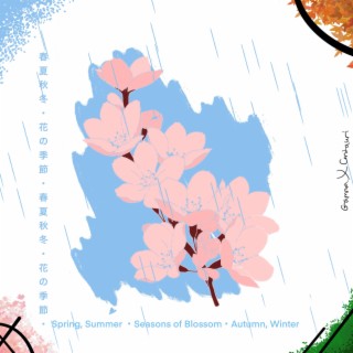 Seasons of Blossom