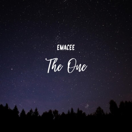 The One ft. Lyrical Native 🅴 | Boomplay Music
